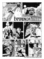 Historias Cortos de Horacio Altuna-060.jpg