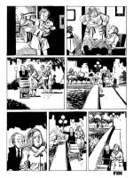 Historias Cortos de Horacio Altuna-061.jpg