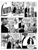 Historias Cortos de Horacio Altuna-063.jpg