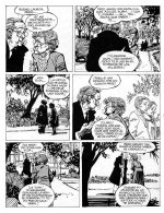 Historias Cortos de Horacio Altuna-064.jpg