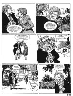 Historias Cortos de Horacio Altuna-065.jpg