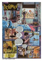 Historias Cortos de Horacio Altuna-066.jpg