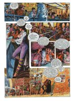 Historias Cortos de Horacio Altuna-067.jpg