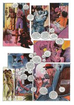 Historias Cortos de Horacio Altuna-068.jpg