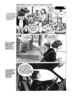 Historias Cortos de Horacio Altuna-070.jpg