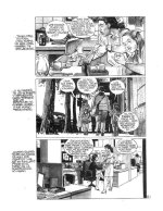 Historias Cortos de Horacio Altuna-071.jpg
