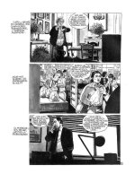 Historias Cortos de Horacio Altuna-072.jpg