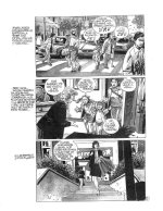Historias Cortos de Horacio Altuna-074.jpg