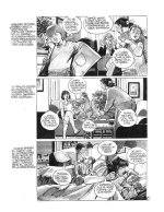 Historias Cortos de Horacio Altuna-075.jpg