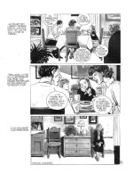 Historias Cortos de Horacio Altuna-076.jpg