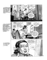 Historias Cortos de Horacio Altuna-077.jpg