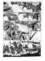 Historias Cortos de Horacio Altuna-079.jpg