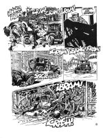 Historias Cortos de Horacio Altuna-080.jpg