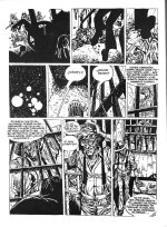 Historias Cortos de Horacio Altuna-081.jpg