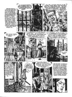 Historias Cortos de Horacio Altuna-082.jpg