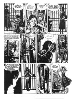 Historias Cortos de Horacio Altuna-083.jpg
