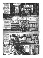Historias Cortos de Horacio Altuna-084.jpg