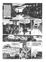Historias Cortos de Horacio Altuna-086.jpg