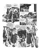 Historias Cortos de Horacio Altuna-087.jpg