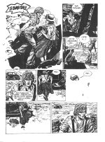 Historias Cortos de Horacio Altuna-088.jpg