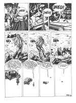 Historias Cortos de Horacio Altuna-089.jpg