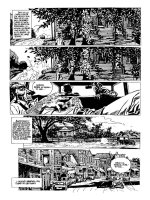 Historias Cortos de Horacio Altuna-091.jpg