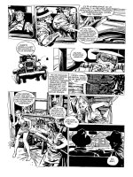 Historias Cortos de Horacio Altuna-092.jpg