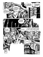 Historias Cortos de Horacio Altuna-093.jpg