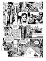 Historias Cortos de Horacio Altuna-094.jpg