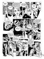 Historias Cortos de Horacio Altuna-095.jpg