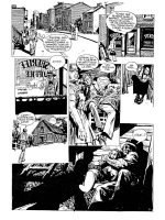 Historias Cortos de Horacio Altuna-096.jpg