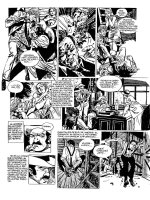 Historias Cortos de Horacio Altuna-097.jpg