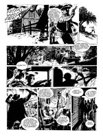Historias Cortos de Horacio Altuna-098.jpg