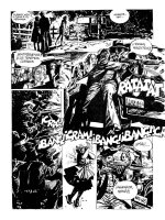 Historias Cortos de Horacio Altuna-099.jpg