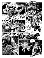 Historias Cortos de Horacio Altuna-100.jpg