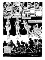 Historias Cortos de Horacio Altuna-101.jpg