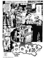 Historias Cortos de Horacio Altuna-102.jpg