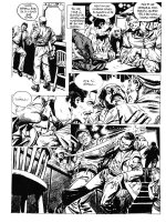 Historias Cortos de Horacio Altuna-103.jpg