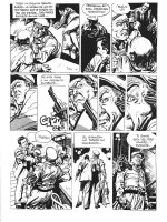 Historias Cortos de Horacio Altuna-104.jpg