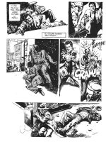 Historias Cortos de Horacio Altuna-107.jpg