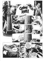 Historias Cortos de Horacio Altuna-108.jpg