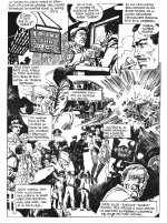 Historias Cortos de Horacio Altuna-109.jpg