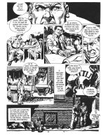 Historias Cortos de Horacio Altuna-110.jpg