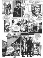 Historias Cortos de Horacio Altuna-111.jpg