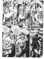Historias Cortos de Horacio Altuna-112.jpg