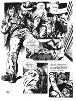 Historias Cortos de Horacio Altuna-114.jpg