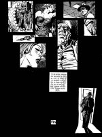Historias Cortos de Horacio Altuna-115.jpg