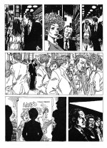 Historias Cortos de Horacio Altuna-117.jpg