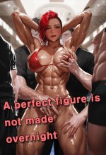 A perfect Figure 00.jpg