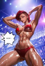 A perfect Figure 02.jpg